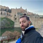 Clases particulares especializadas para griegos y angloparlantes